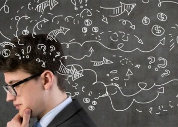 how does the human brain store memories 123445