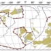 how does the structure of ecosystems on earth change over 1 billion years 123532