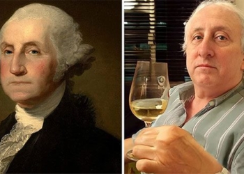 how famous characters would live if they were alive 119040