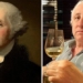 how famous characters would live if they were alive 119040