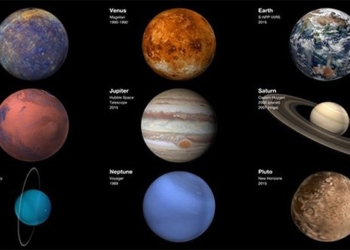 how humans will die when visiting other planets 123898