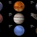 how humans will die when visiting other planets 123898