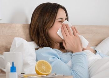 how humid weather affects my health 119416