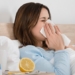 how humid weather affects my health 119416
