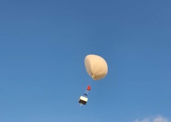 how israelis startup change the air into money 120648