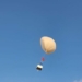 how israelis startup change the air into money 120648