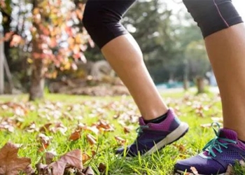 how many steps every day to reduce the risk of high blood pressure diabetes and obesity 123819