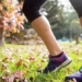 how many steps every day to reduce the risk of high blood pressure diabetes and obesity 123819