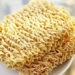 how many years eating instant noodles have you ever wondered why instant noodles are made curly like a wave 119105