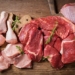how much meat should you eat in a day 120645