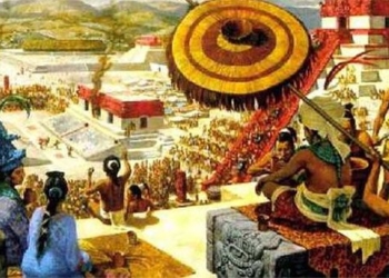 how the ancient maya named their unique children 118600