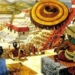how the ancient maya named their unique children 118600