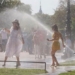 how the world copes with prolonged heat 122186