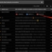 how to activate and use the new gmail interface 119352