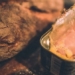 how to choose fast food and bottled drinks to reduce harm 124048