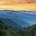 how to determine the geological age of a mountain 119263