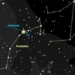 how to differentiate between stars and star groups 118027