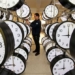 how to discover a completely new way of measuring time 123932