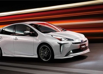 how to drive a car to save fuel most effectively 65725