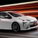 how to drive a car to save fuel most effectively 65725