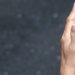 how to early identify stroke 122977
