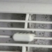 how to effectively detect and handle mold in air conditioning 122565