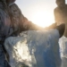 how to exploit water in the coldest place on earth 121598