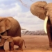 how to find a partner for animals and maintain a similar environment 121538