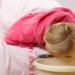 how to handle a child with constant diarrhea 120445