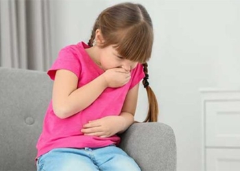 how to handle children 123471