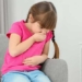 how to handle children 123471