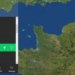 how to listen to free radio around the world 118722