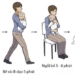 how to make a baby cry effectively parents should know 123008