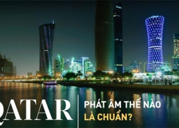 how to properly pray in qatar 124385