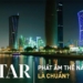 how to properly pray in qatar 124385