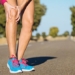how to reduce headaches when running 122700