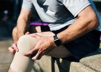 how to rescue injury head area 120856