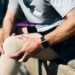 how to rescue injury head area 120856