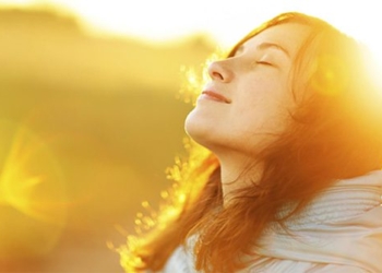 how to safely supplement vitamin d 121514