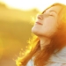 how to safely supplement vitamin d 121514