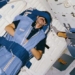 how to stay awake all night without getting tired according to nasa experience 124334