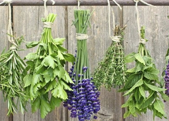 how to steam nasal congestion at home 118902