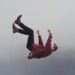 how to survive a fall from a height 120347