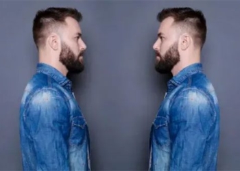 how to tell identical twins apart 119258