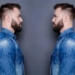 how to tell identical twins apart 119258