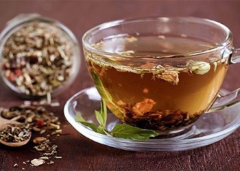how to treat loss of smell due to covid 19 119279