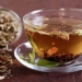 how to treat loss of smell due to covid 19 119279