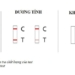 how to use and read results on covid 19 test kit 117953