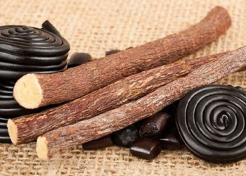 how to use cam thao for sore throat cold 124383