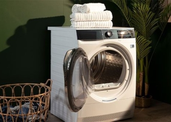 how to use clothes dryer 122545